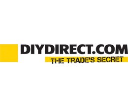 DIYDirect Coupons